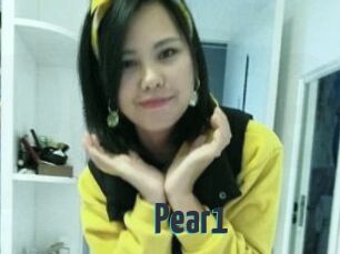Pear1