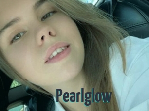 Pearlglow