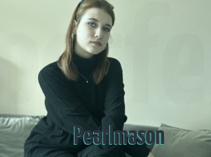 Pearlmason