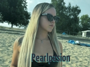 Pearlpasion