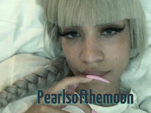 Pearlsofthemoon