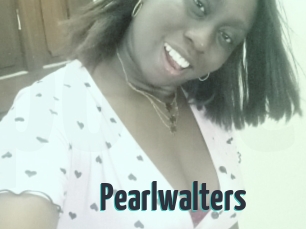 Pearlwalters