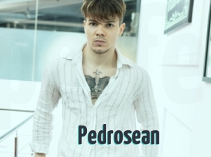 Pedrosean