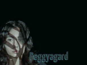 Peggyagard