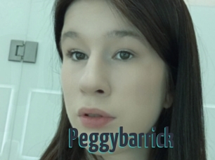 Peggybarrick