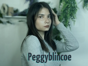 Peggyblincoe