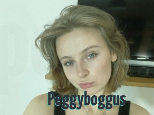 Peggyboggus