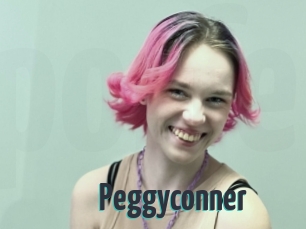 Peggyconner