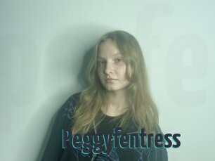 Peggyfentress