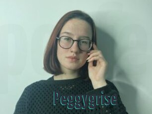 Peggygrise