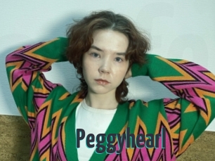 Peggyhearl