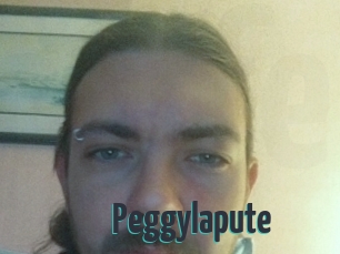 Peggylapute