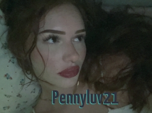 Pennyluv21