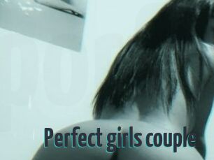 Perfect_girls_couple