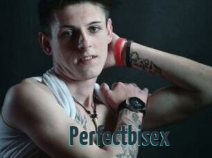 Perfectbisex