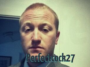 Perfectcock27