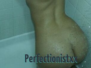 Perfectionistxx