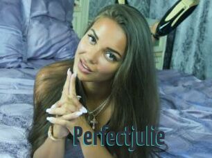 Perfectjulie