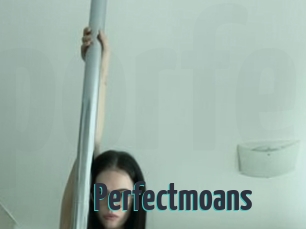 Perfectmoans