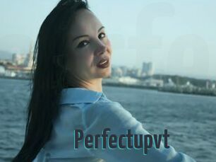 Perfectupvt