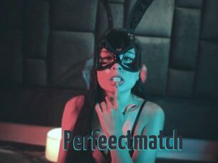 Perfeectmatch