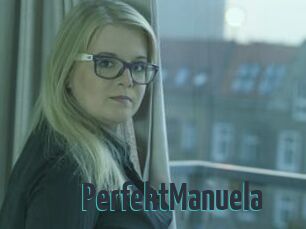 PerfektManuela