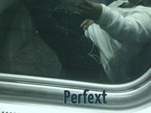 Perfext