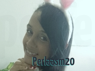 Perlaasm20