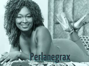 Perlanegrax