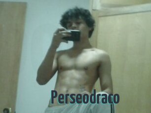 Perseodraco