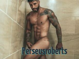 Perseusroberts