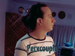 Pervcouple