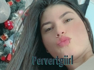Pervertgiirl