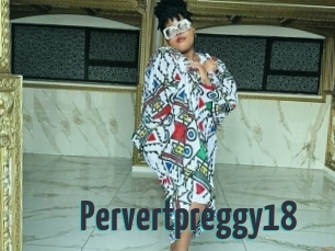 Pervertpreggy18