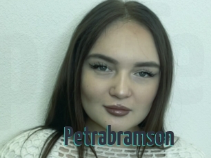 Petrabramson