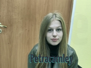 Petracarnley
