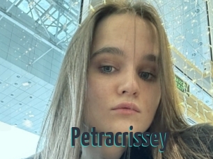 Petracrissey