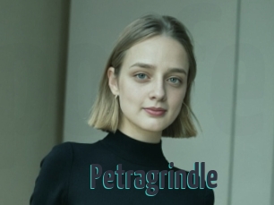 Petragrindle