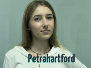 Petrahartford