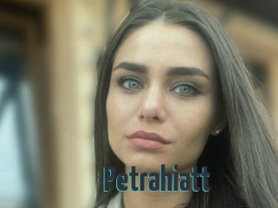 Petrahiatt