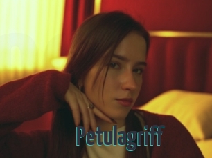 Petulagriff