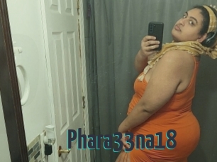 Phara33na18