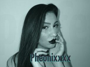 Pheonixxxx