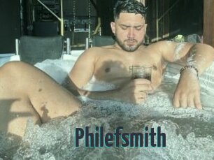 Philefsmith