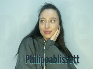 Philippablissett