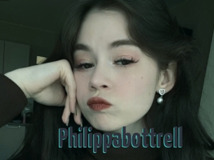 Philippabottrell