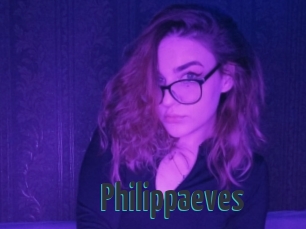Philippaeves