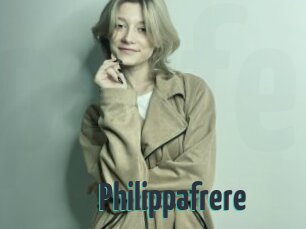 Philippafrere