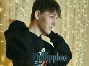 Phillipplee