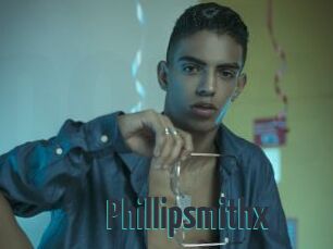 Phillipsmithx
